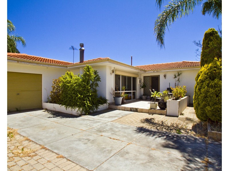 41 Fleetwood Road, Lynwood WA 6147