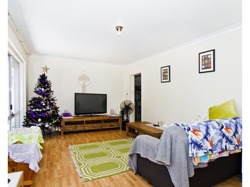 41 Fleetwood Road, Lynwood WA 6147