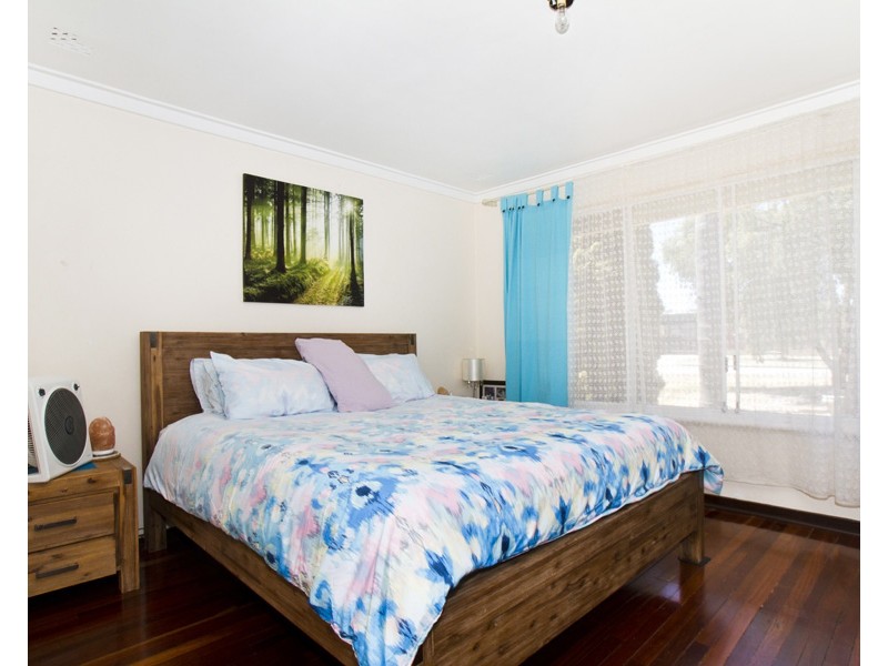 41 Fleetwood Road, Lynwood WA 6147