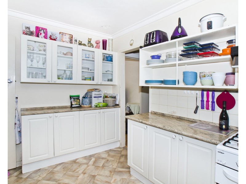 41 Fleetwood Road, Lynwood WA 6147