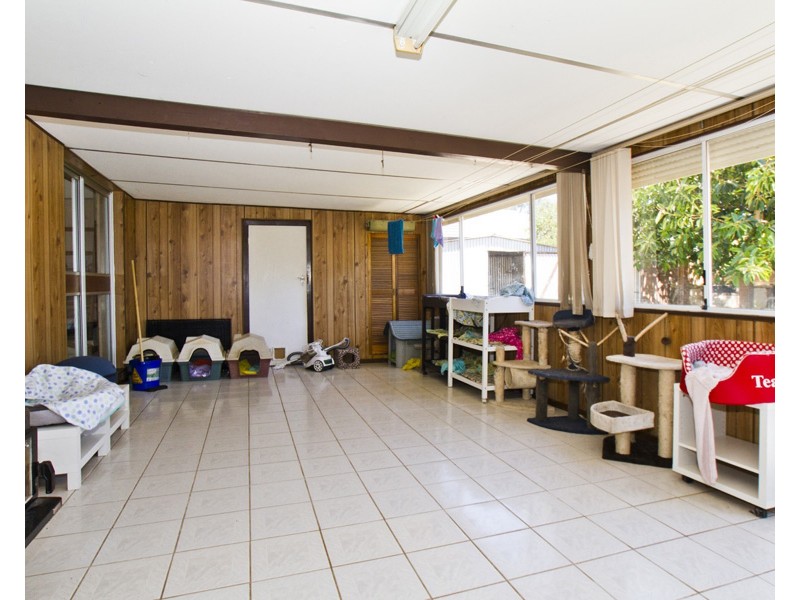 41 Fleetwood Road, Lynwood WA 6147