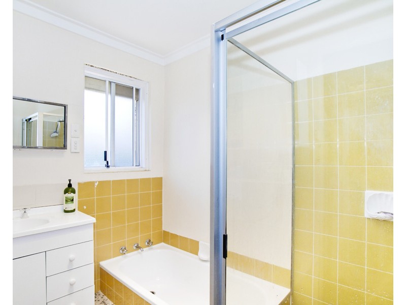 41 Fleetwood Road, Lynwood WA 6147