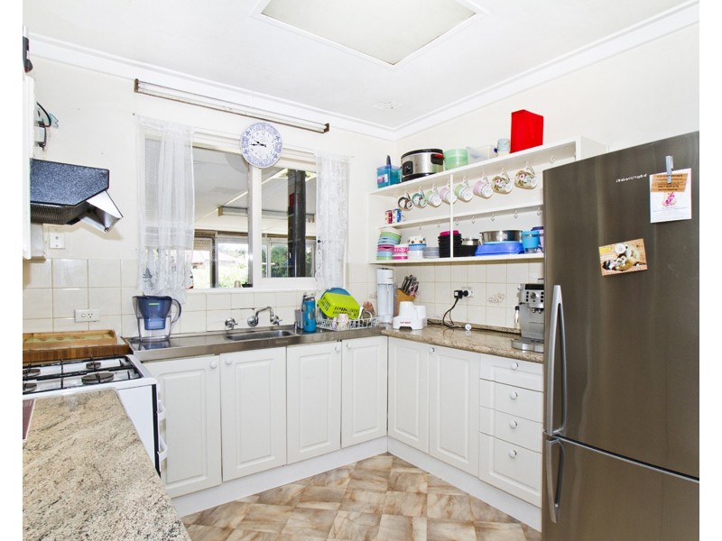 41 Fleetwood Road, Lynwood WA 6147