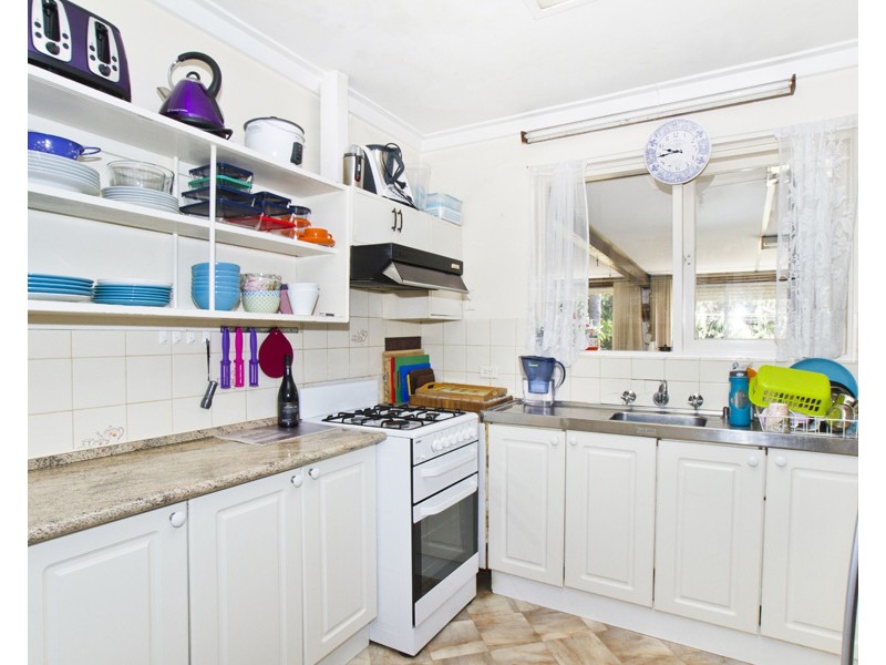 41 Fleetwood Road, Lynwood WA 6147