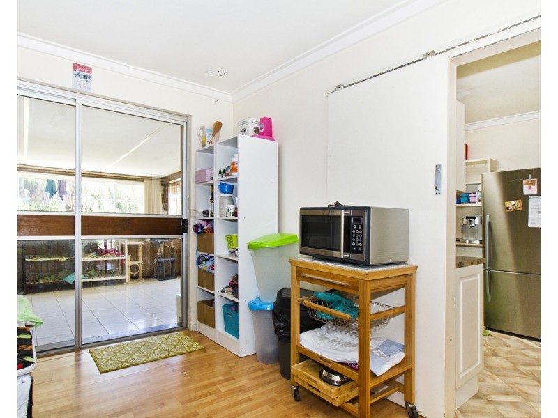 41 Fleetwood Road, Lynwood WA 6147