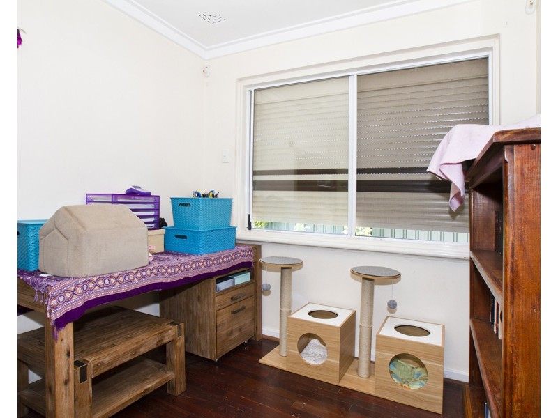 41 Fleetwood Road, Lynwood WA 6147