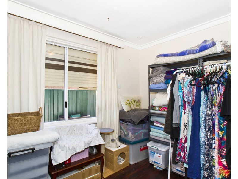 41 Fleetwood Road, Lynwood WA 6147