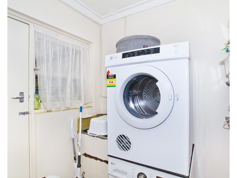 41 Fleetwood Road, Lynwood WA 6147