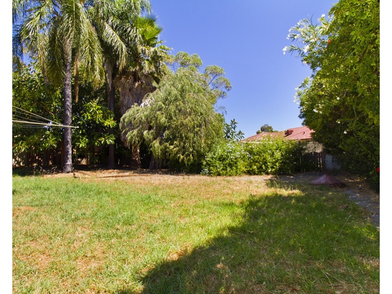 41 Fleetwood Road, Lynwood WA 6147