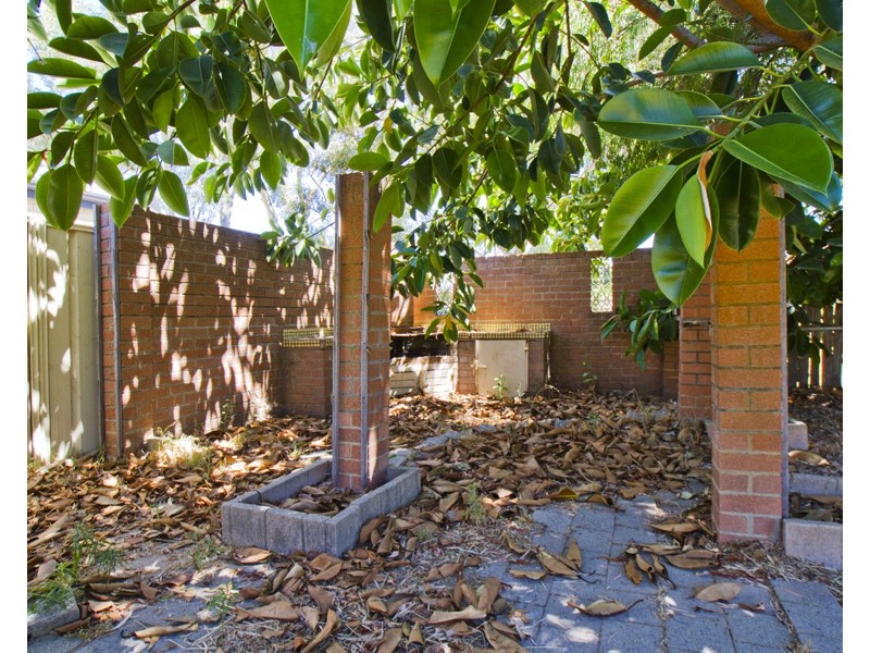 41 Fleetwood Road, Lynwood WA 6147