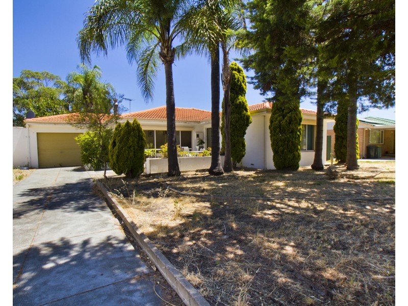 41 Fleetwood Road, Lynwood WA 6147