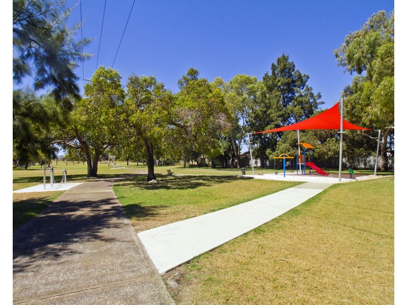 41 Fleetwood Road, Lynwood WA 6147