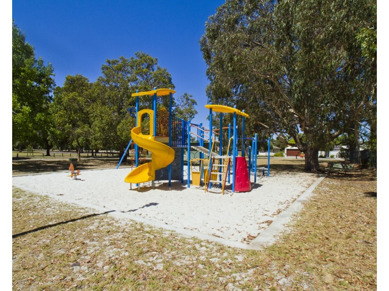 41 Fleetwood Road, Lynwood WA 6147