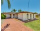 25 Goodall Street, Gosnells WA 6110