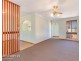25 Goodall Street, Gosnells WA 6110