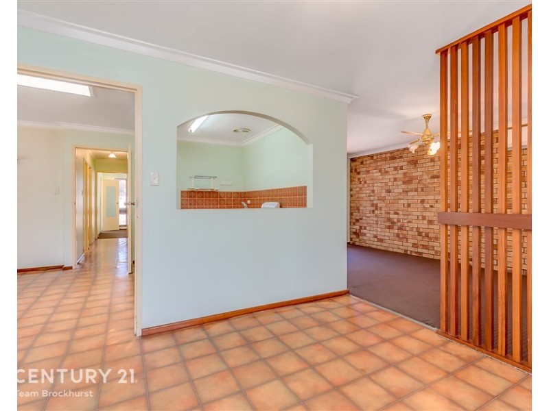 25 Goodall Street, Gosnells WA 6110