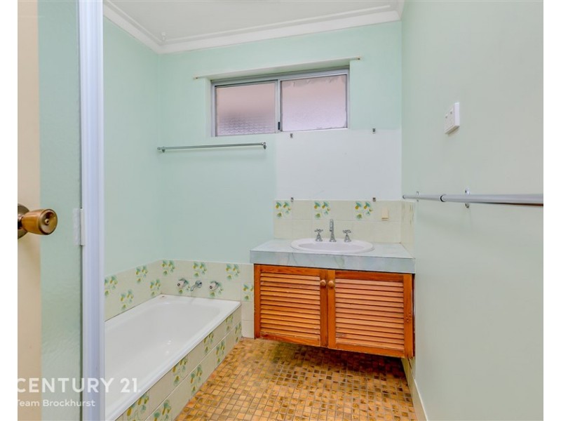 25 Goodall Street, Gosnells WA 6110