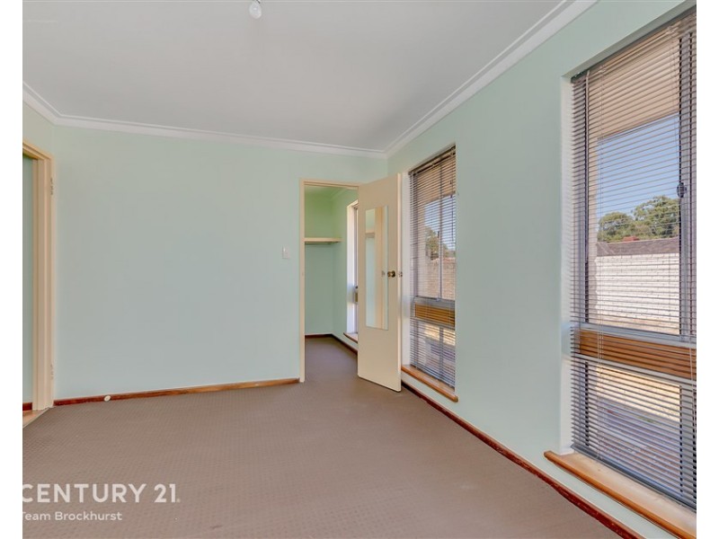 25 Goodall Street, Gosnells WA 6110