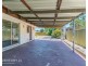 25 Goodall Street, Gosnells WA 6110