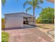 25 Goodall Street, Gosnells WA 6110
