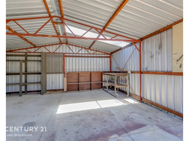 25 Goodall Street, Gosnells WA 6110