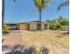 25 Goodall Street, Gosnells WA 6110