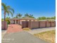 25 Goodall Street, Gosnells WA 6110