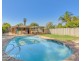 35a Nicholas Street, Gosnells WA 6110