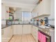 35a Nicholas Street, Gosnells WA 6110