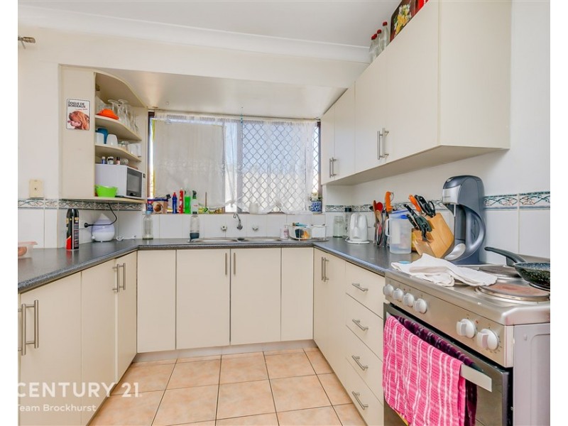 35a Nicholas Street, Gosnells WA 6110
