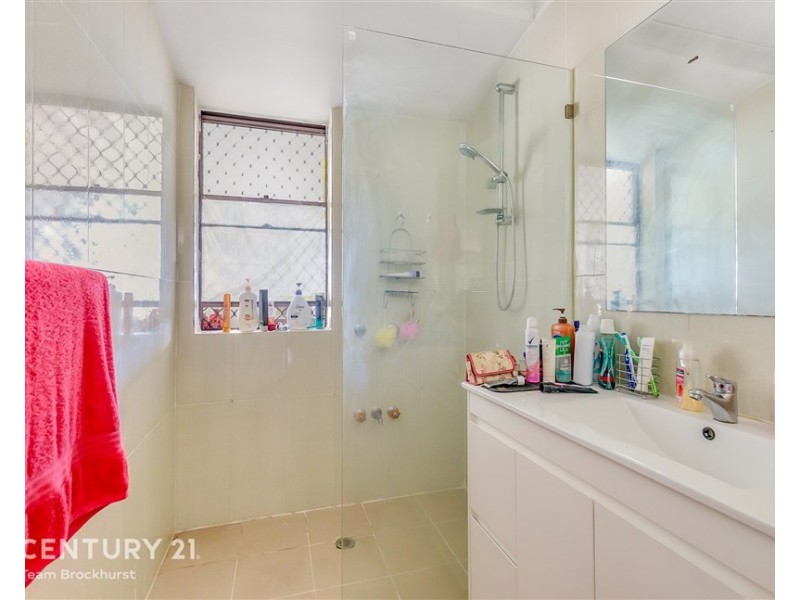 35a Nicholas Street, Gosnells WA 6110