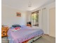 35a Nicholas Street, Gosnells WA 6110