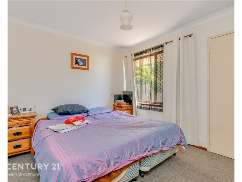 35a Nicholas Street, Gosnells WA 6110