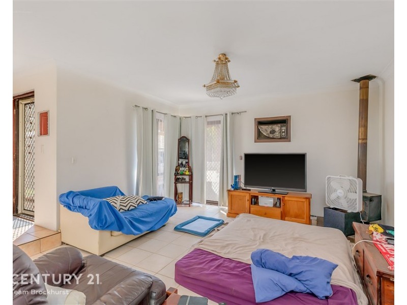 35a Nicholas Street, Gosnells WA 6110