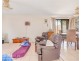 35a Nicholas Street, Gosnells WA 6110