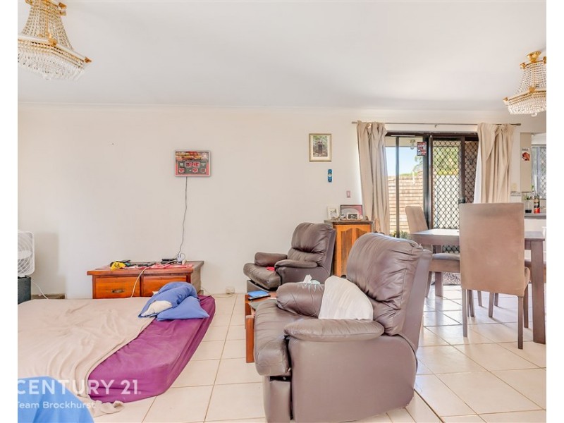 35a Nicholas Street, Gosnells WA 6110