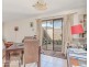 35a Nicholas Street, Gosnells WA 6110