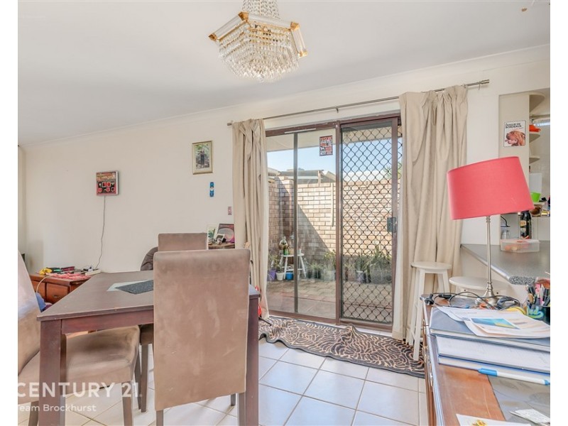35a Nicholas Street, Gosnells WA 6110