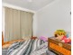 35a Nicholas Street, Gosnells WA 6110