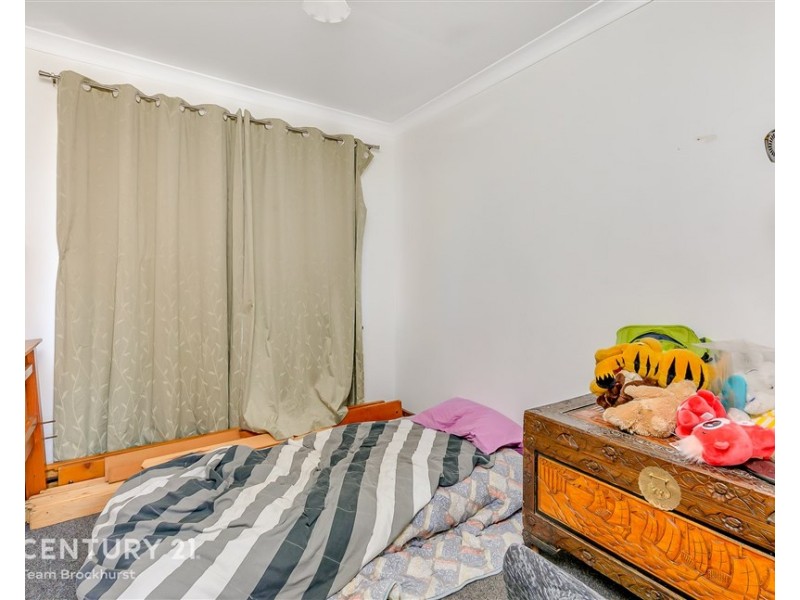 35a Nicholas Street, Gosnells WA 6110