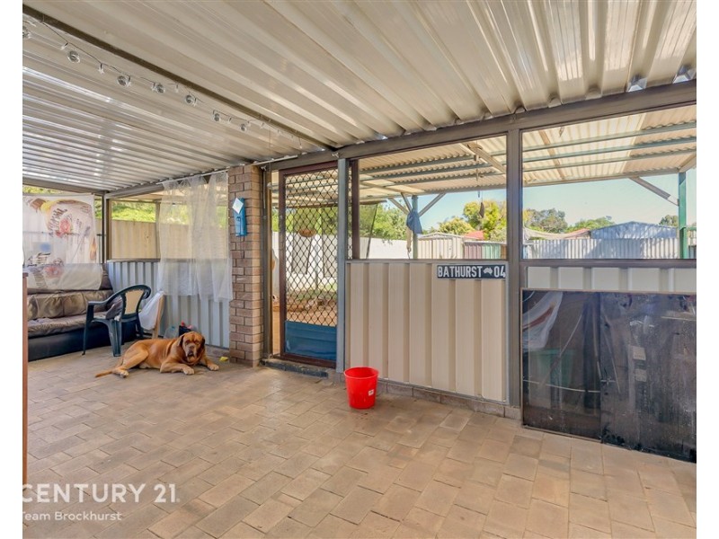 35a Nicholas Street, Gosnells WA 6110