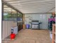 35a Nicholas Street, Gosnells WA 6110