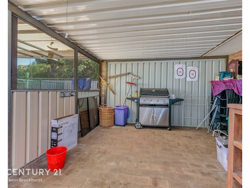 35a Nicholas Street, Gosnells WA 6110