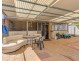35a Nicholas Street, Gosnells WA 6110