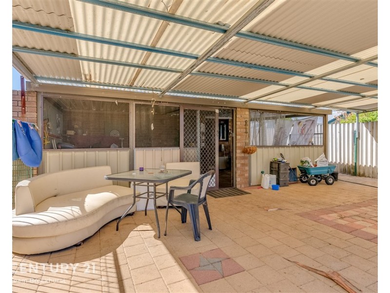 35a Nicholas Street, Gosnells WA 6110