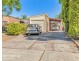 35a Nicholas Street, Gosnells WA 6110