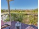 18 Admiralty Road, Canning Vale WA 6155