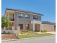 18 Admiralty Road, Canning Vale WA 6155