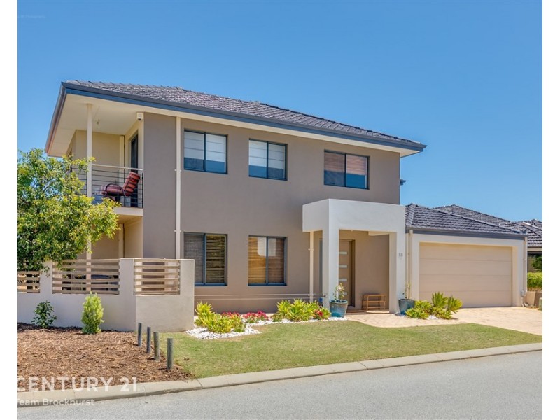 18 Admiralty Road, Canning Vale WA 6155