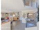 18 Admiralty Road, Canning Vale WA 6155